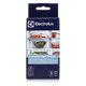 thumbnail image 2 of Filtro De Aire Para Refrigerador Eaf1cb Pure Advantage, 2 of 2