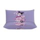 thumbnail image 5 of Kuromi Duvet Cover Set 3 Piece Bedding Set Double Sided Printing Decorative Comforter Cover Set, 5 of 5