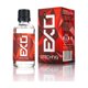 thumbnail image 3 of Recubrimiento The Rag Company 50 ml EXOv5 y Crystal Serum, 3 of 8