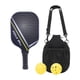 thumbnail image 1 of Raqueta de Pickleball, Accesorio para Deportes al Aire Libre, 1 of 3