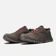 thumbnail image 3 of Zapatilla Hombre Tellus Low II Gris Lippi, 3 of 3