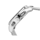 thumbnail image 3 of RELOJ MASERATI HOMBRE R8873612008 Traguardo, 3 of 5