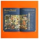 thumbnail image 4 of Revista Guarisapo N1 blanco, 4 of 4