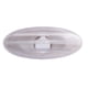 thumbnail image 1 of Farol lateral tapabarro delantero izquierdo derecho nissan qashqai 2.0 2011 2014, 1 of 3