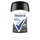 thumbnail image 1 of Desodorante Antitranspirante Rexona en Barra women barra invisible Mujer, 45 g, 1 of 5