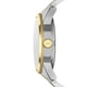 thumbnail image 4 of Reloj Fossil Pearson Multifunción Acero Inoxidable, 4 of 9