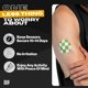 thumbnail image 4 of Parches adhesivos Skin Grip compatibles con Dexcom G7 y Stelo CGM, 4 of 8