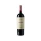 thumbnail image 1 of Vino Atrevido Casa Bauzá Blend 750ml, 1 of 2