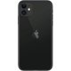 thumbnail image 2 of Apple iPhone 11 64GB Negro, 2 of 3