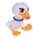 thumbnail image 2 of Peluche Musical 20 Cm La Granja De Zenon - Mama Pata, 2 of 2
