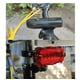 thumbnail image 3 of Set De Luz Led Delantera Y Trasera Para Bicicleta, 3 of 4