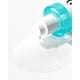 thumbnail image 5 of Anua -BHA 2% Tónico Exfoliante Suave (150 Ml), 5 of 6