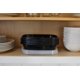 thumbnail image 5 of Rubbermaid TakeAlongs – Set de 30 piezas de recipientes para alimentos, 5 of 5