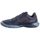 thumbnail image 3 of Zapatilla Padel Jt Premura 2 Babolat - Talla US, 3 of 6