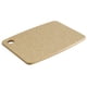 thumbnail image 1 of Tabla de cortar Epicurean Kitchen Series 15 x 20 cm natural, 1 of 1