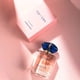 thumbnail image 1 of Women's Fragrance, Light Perfume Spray, Fresh And Romantic Lasting Fragrance 50 Ml, 1 of 4