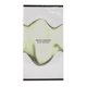 thumbnail image 2 of Perfume STARCK PARIS PEAU D'AILLEURS EDT 90 ml para mujer, 2 of 2