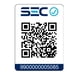 thumbnail image 5 of Proone 400 G5 Intel Core I5 9500t 23 8 8gb 1tb Hdd Aio Nt Pc Reacondicionado, 5 of 5