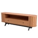 thumbnail image 1 of Rack Tb300 50 Pulgadas Castaño, 1 of 3