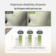 thumbnail image 5 of Sérum SKINFOOD Rice Daily, 55 ml, minimiza los poros e hidrata profundamente, 5 of 9