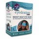 thumbnail image 1 of Mascarilla ocular Bruder de activación por aire – 10 compresas de un solo uso, 1 of 4