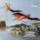 thumbnail image 1 of Tra le fiamme Zach Top, 1 of 1