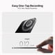 thumbnail image 2 of Grabadora de Voz AI Comulytic Note Pro 64GB WiFi Ultra Fina, 2 of 3