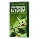 thumbnail image 1 of Unstable Unicorns: Unicornios de Leyenda, 1 of 2