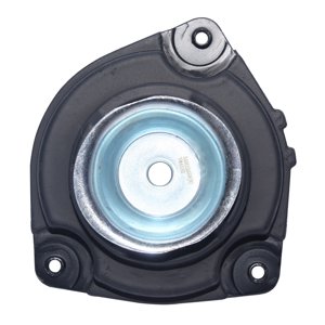 Repuestos Del Sol - Cazoleta Amortiguador Delantera Derecho Nissan Tiida Sport 1.6 2010 2014