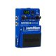 thumbnail image 4 of Looper DigiTech JAMMAN-SOLO-HD JamMan® Solo HD con bucle de 16 horas, 4 of 8