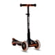 thumbnail image 1 of XTend Scooter Naranjo, 1 of 6