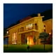 thumbnail image 3 of Luz Laser Led Decorativa Exterior E Interior - Ps, 3 of 4