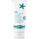 thumbnail image 2 of Crema para Cuidado de Pies CCS 175 ml Paquete de 2, 2 of 2