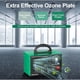 thumbnail image 3 of Generador De Ozono 45 000 Mgh Industrial Purificador, 3 of 3