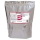 thumbnail image 1 of Suplemento animal MVP Mega-Mag 4,5 kg pellet multivitamínico, 1 of 6