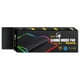 thumbnail image 4 of MousePad Gamer RGB 80x30x3 USB GX-PAD 800S, 4 of 4