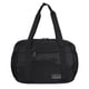 thumbnail image 2 of Bolso Deportivo Duvet Negro Head, 2 of 6