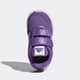 thumbnail image 3 of Adidas Alta Run CF I, 3 of 5