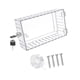 thumbnail image 3 of Accesorios De Caja De Bloqueo De Termostato, Protector De Termostato Para Oficina De Escuelas Públicas, 3 of 5