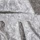 thumbnail image 3 of Sabanas Estampadas 2P Flores- Gris, 3 of 3