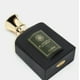 thumbnail image 2 of Perfume World Bavaria The Gemstone Hawk EDP 80 ml, 2 of 2