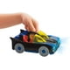 thumbnail image 2 of Fisher-Price Imaginext DC Super Friends, Batmobile yamp; Cyc DC Super Friends DC Super Friends, 2 of 2