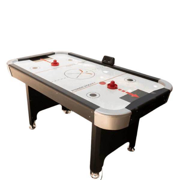 Vadell - Air Hockey One Marcador Digital