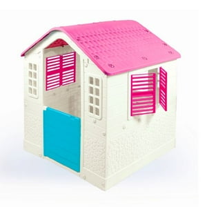 Kidscool - Casa De Juegos Sofía