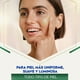 thumbnail image 2 of NIVEA Luminous 630 Serum Anti-imperfecciones, 2 of 7