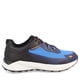 thumbnail image 5 of ZAPATILLA DEPORTIVA HOMBRE WEINBRENNER WANGCAI AZÚL, 5 of 9