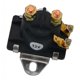 thumbnail image 5 of Lotes 1 Motores De Solenoide De Relé De Bomba De Ajuste De Inclinación De Arranque 89-94318 89-96158, 5 of 5