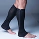 thumbnail image 5 of Vital Socks Set 2 Pares Beige + 1 Negro - Talla 2XL/3XL, 5 of 7