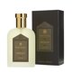 thumbnail image 1 of Colonia Truefitt & Hill Apsley para hombre 100 ml, 1 of 8