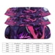 thumbnail image 2 of Venom Print Bedding Set Pattern Duvet Cove Set 3 Pieces 1 Quilt Cover And 2 Pillowcases for Women Men Teens, 2 of 5